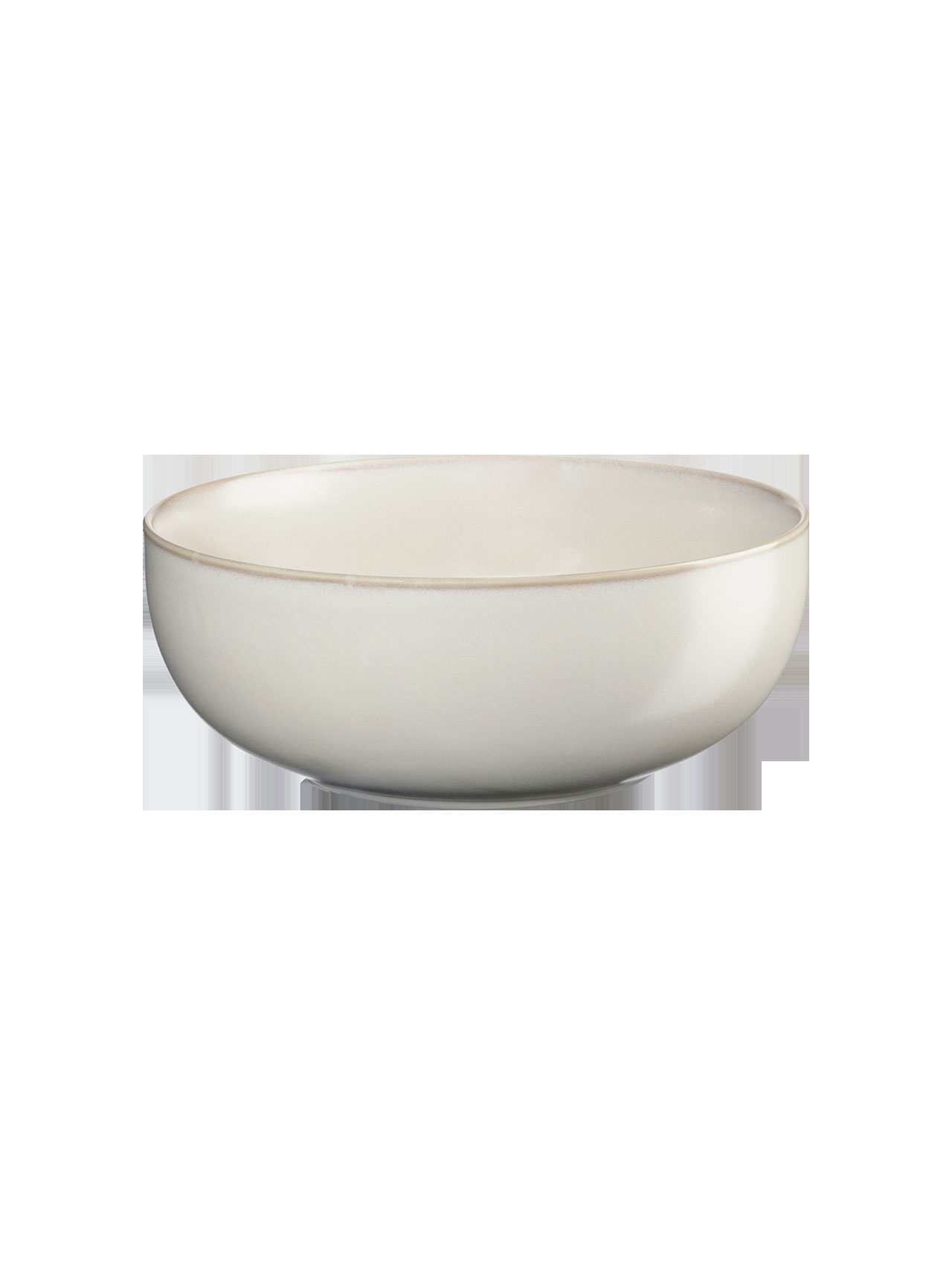 ASABuddha-Bowl 18cm