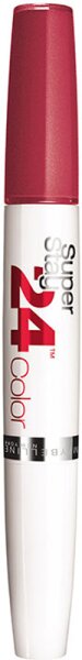 Maybelline Super Stay 24H Flüssiger Lippenstift