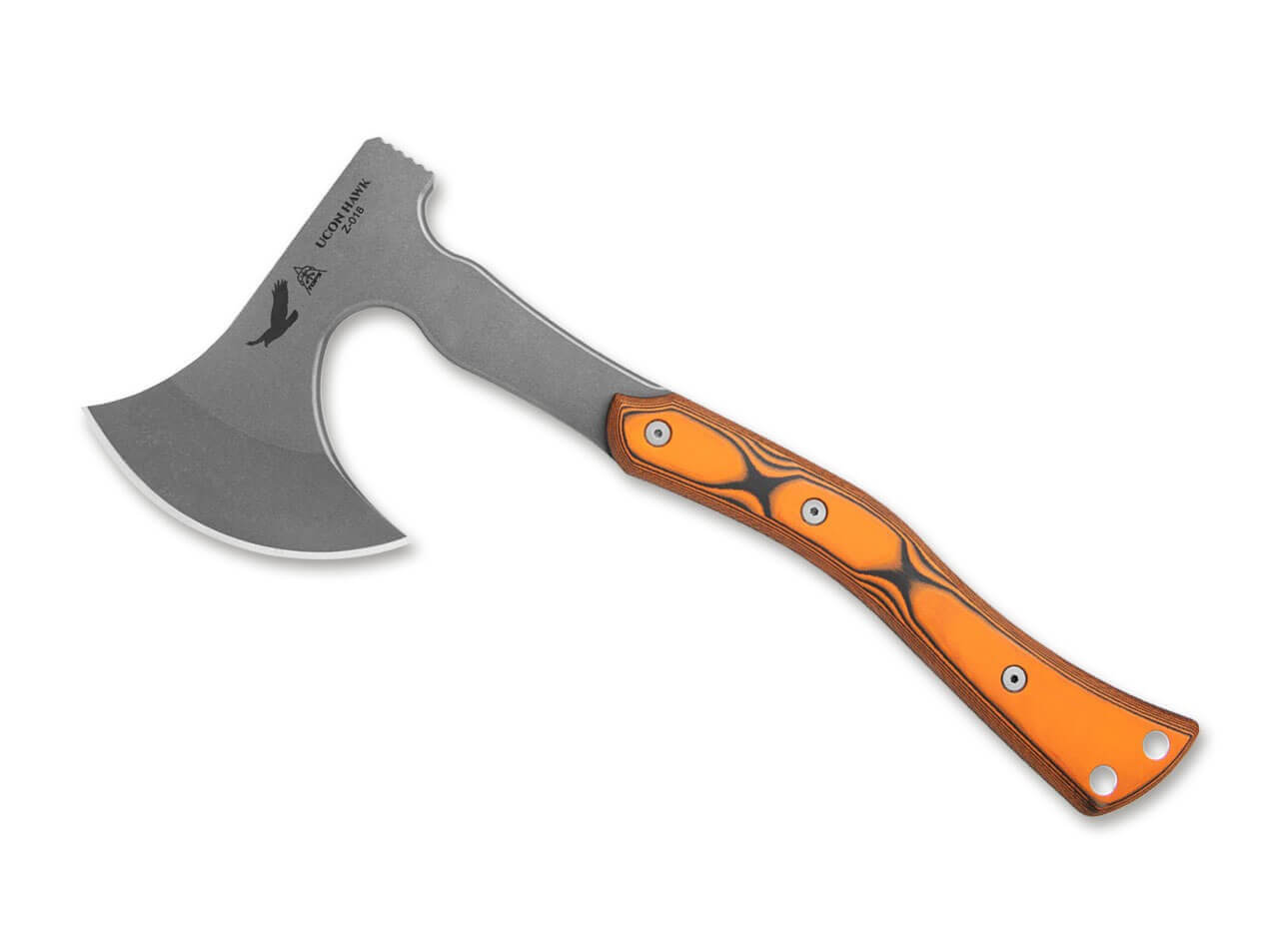 Ucon Hawk