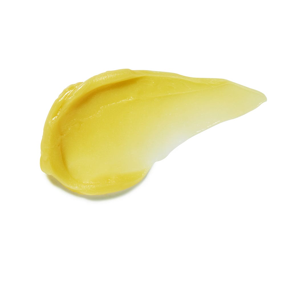 Whamisa Organic Fruits Lip Moisture 4 g