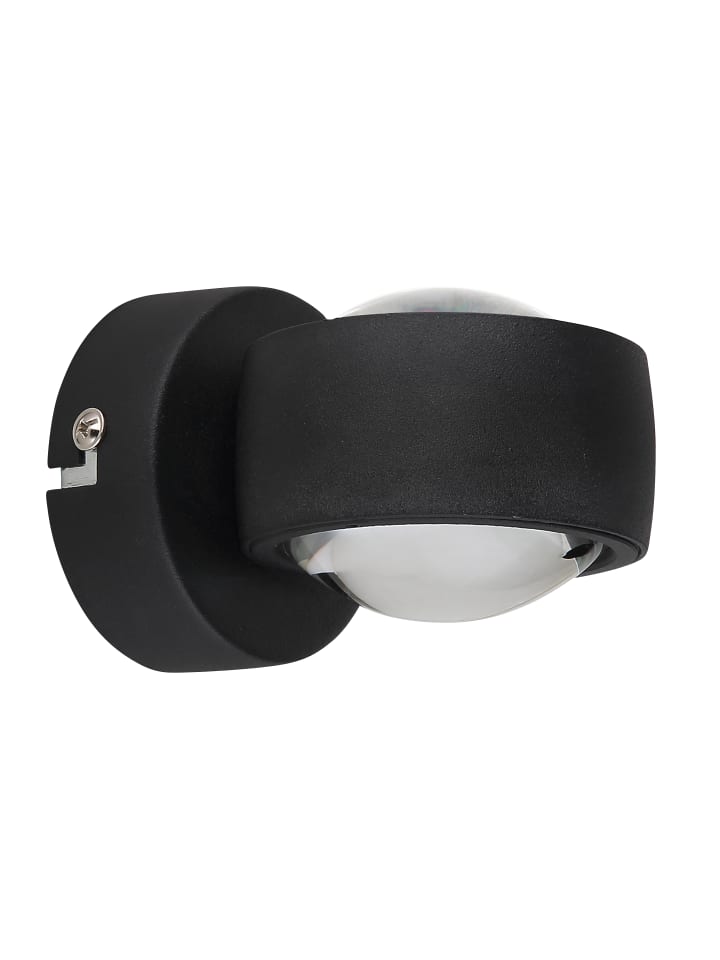 Globo lighting Wandleuchte 