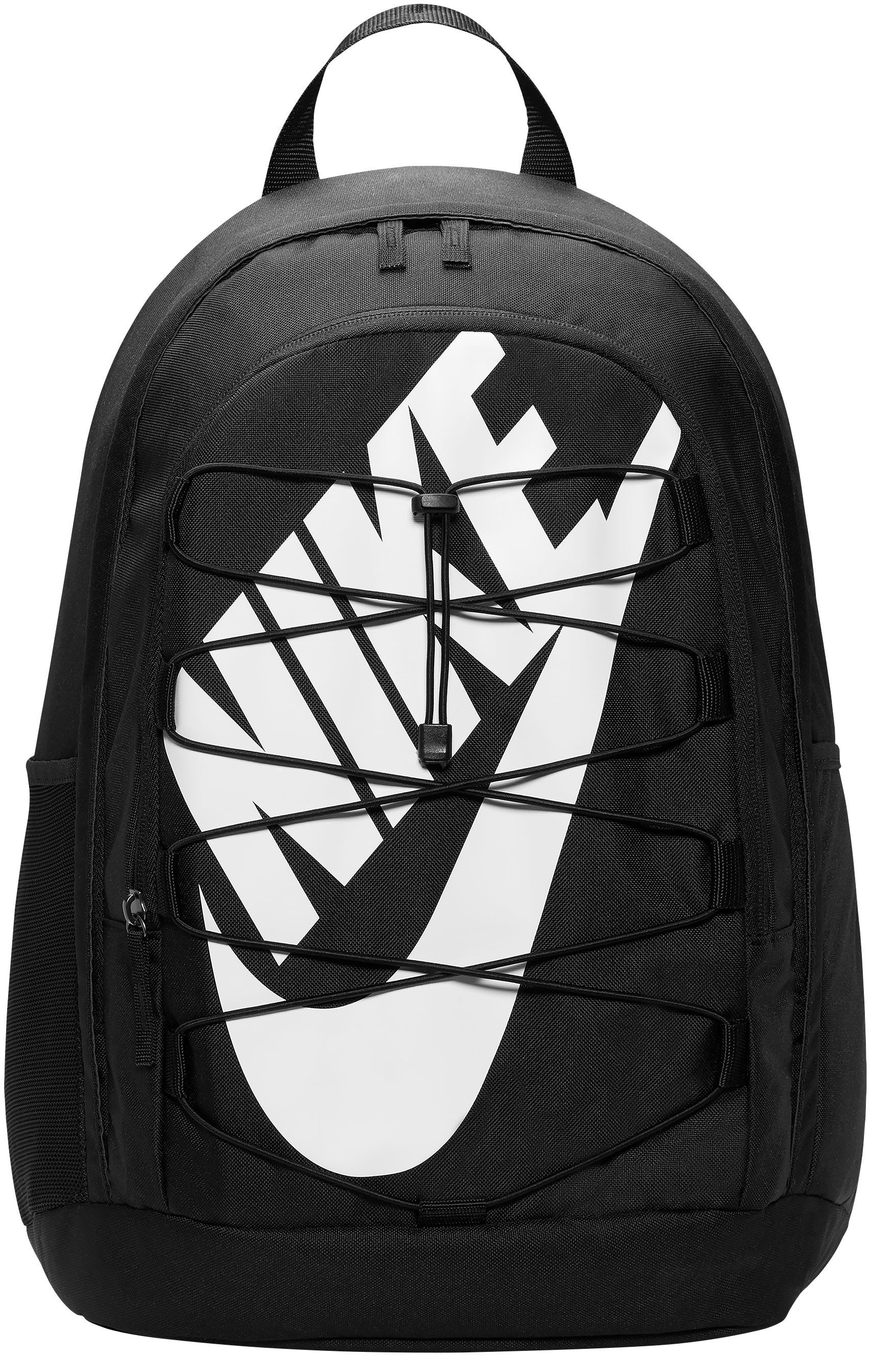Nike Sportswear Sportrucksack HAYWARD BACKPACK