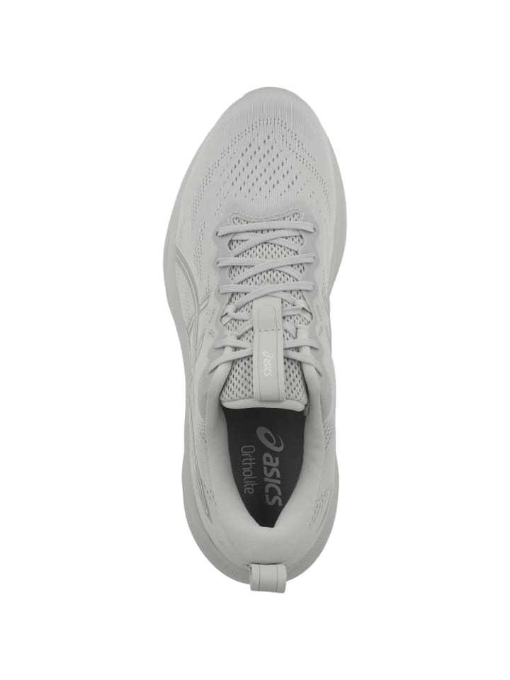 asics Laufschuhe Gel-Pulse 16 in hellgrau günstig kaufen