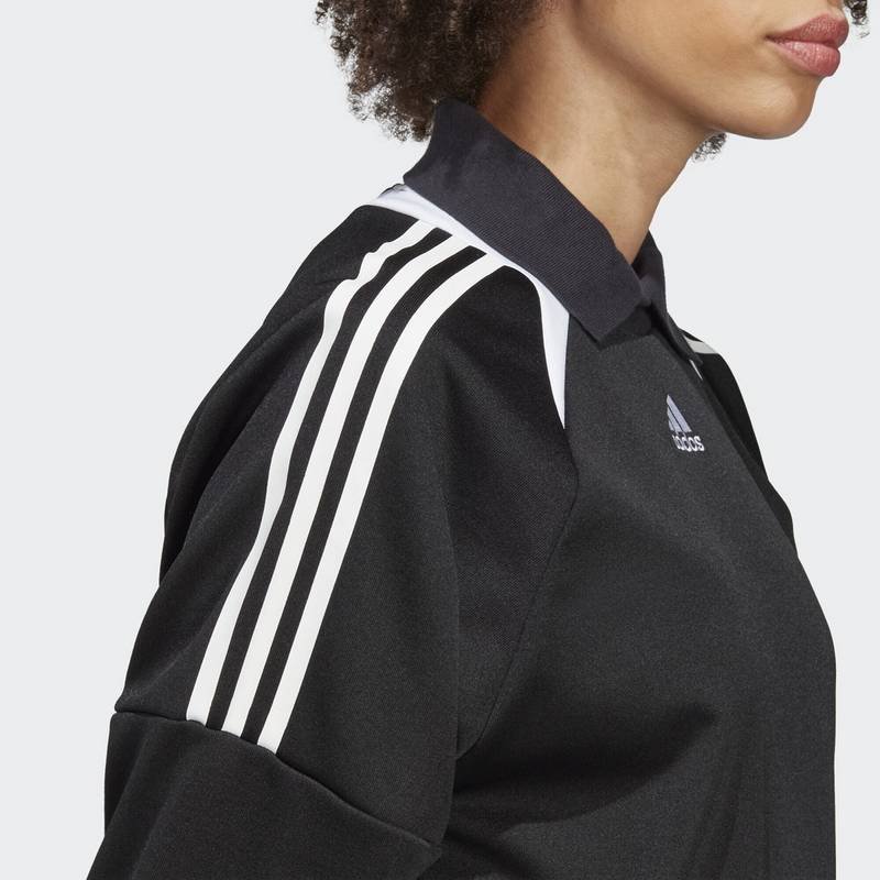 adidas Track Sweatshirt Sweatshirt Damen