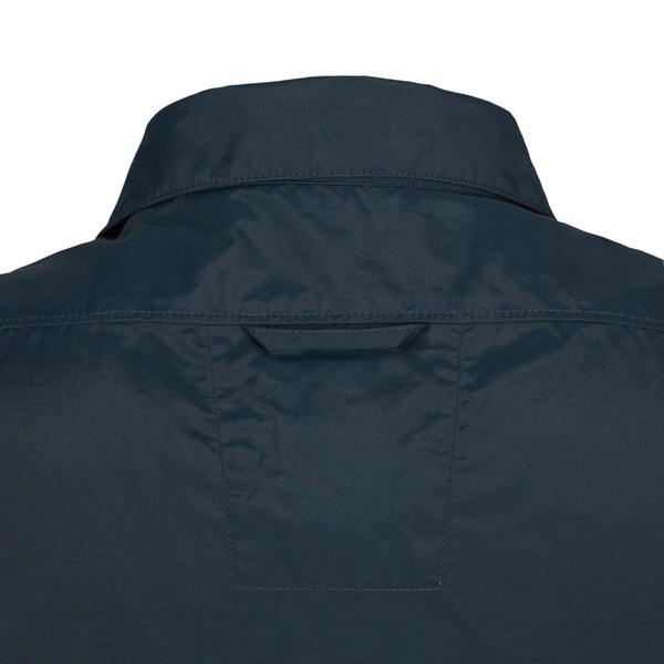 S/F RIDER' S WIND JACKET M Herren - Windbreaker