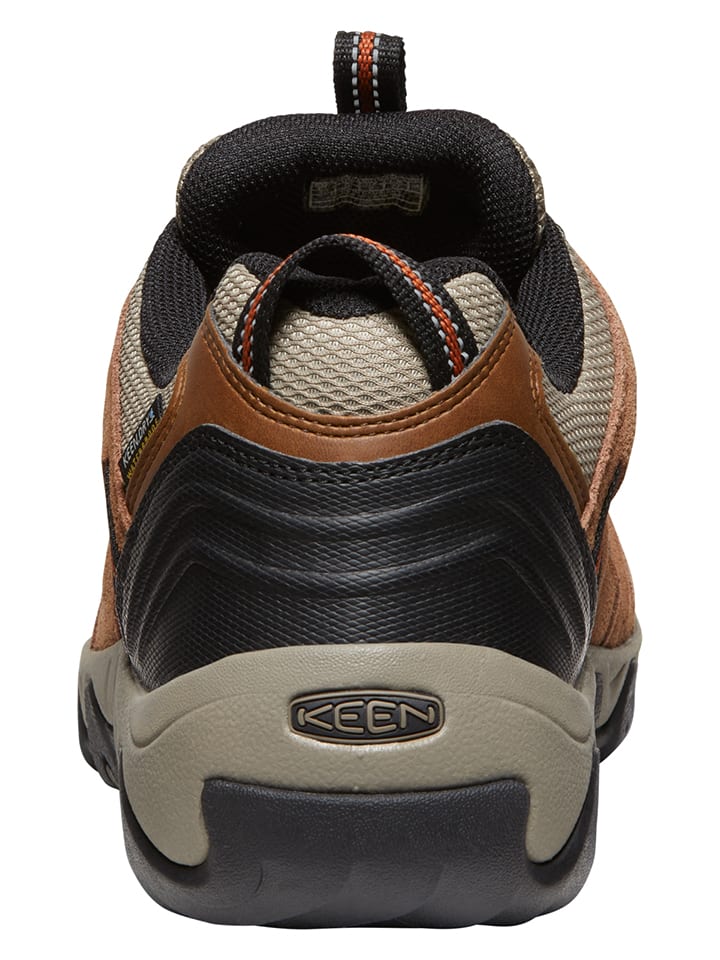 Keen Wanderschuhe 
