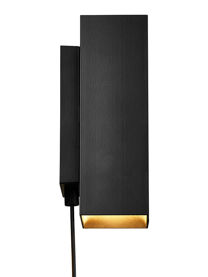 Nordlux LED-Wandleuchte 