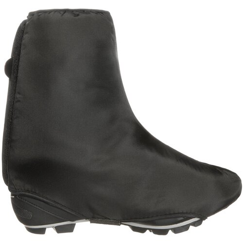HERREN RADÜBERSCHUHE 