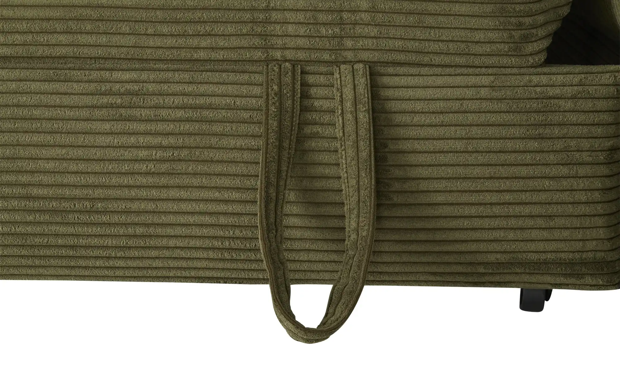 bobb Ecksofa Allegro