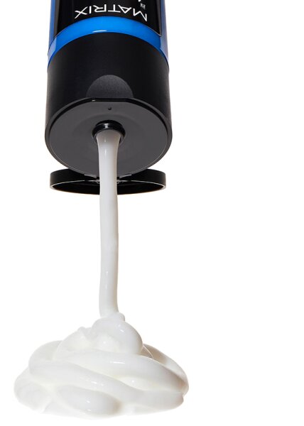 Matrix Total Results Moisture Me Rich Conditioner