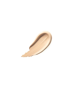 DR. BARBARA STURM Clarifying Spot Treatment Abdeckcreme-15 ml