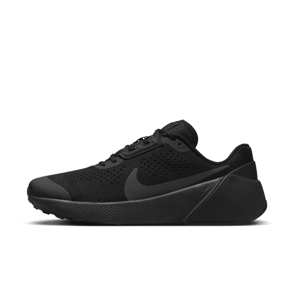 Nike Air Zoom TR M 1 DX9016-001 / schwarz