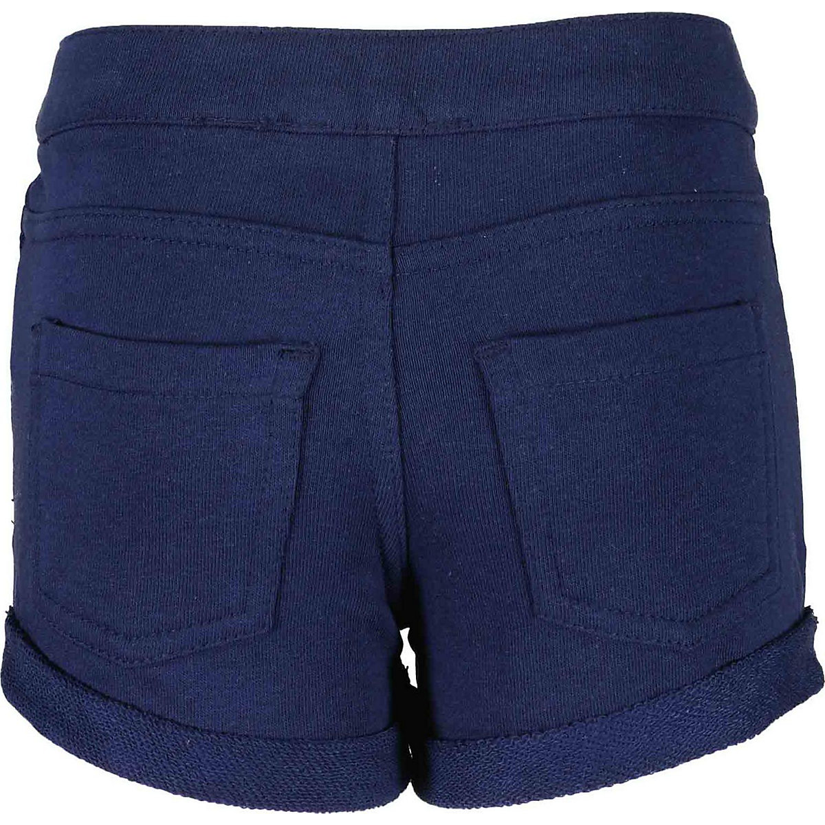 Shorts für Mädchen