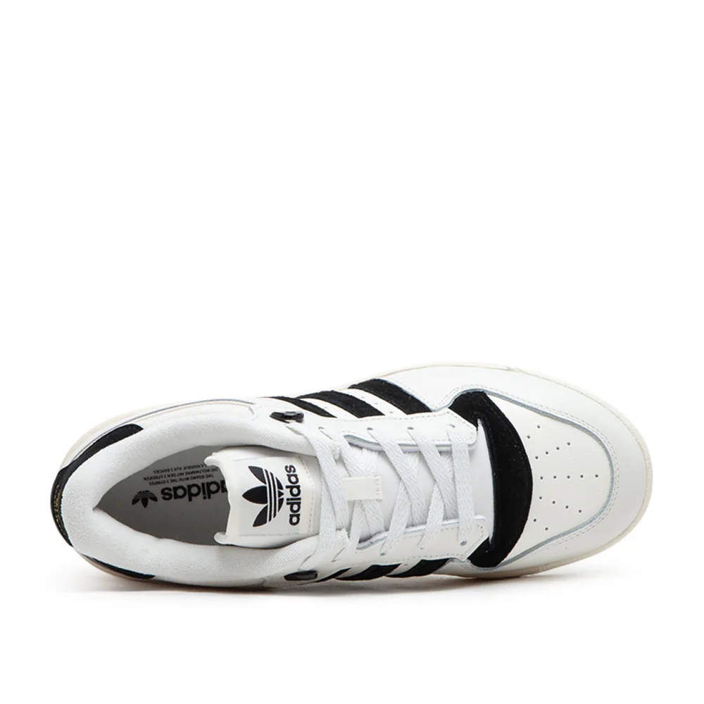 adidas Rivalry 86 Low W IF5181 / weiss