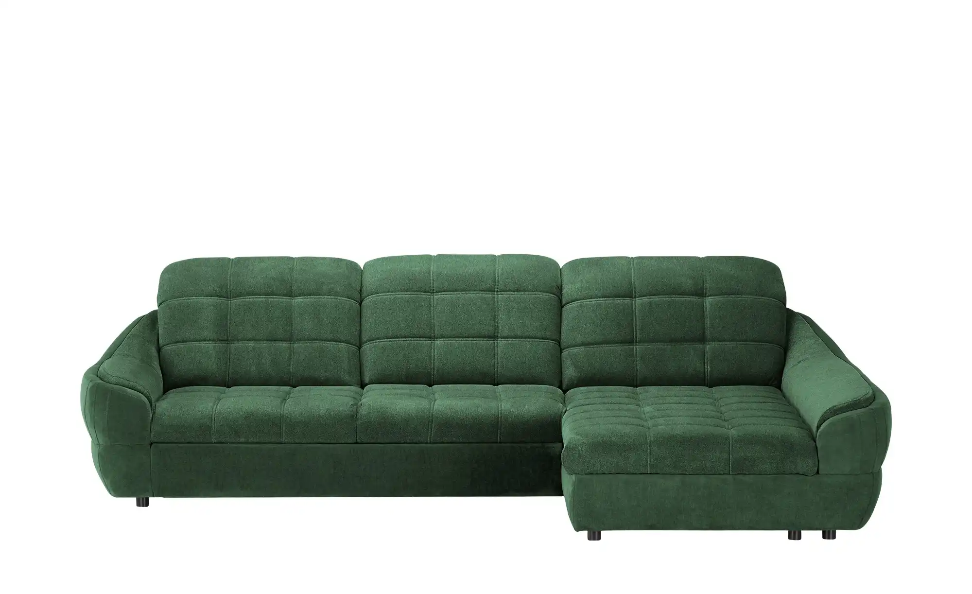 Twist Ecksofa Infinity