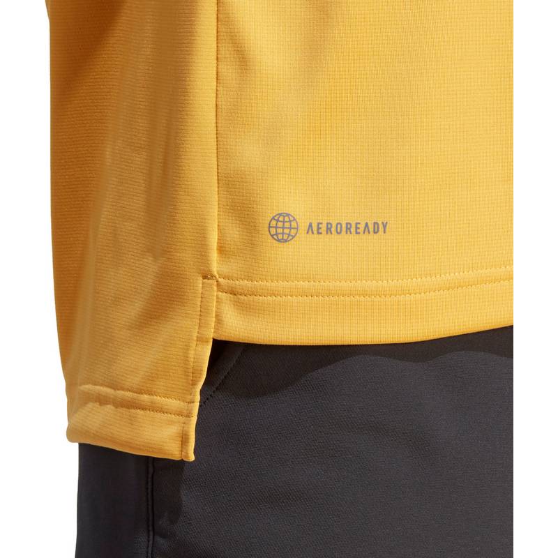 adidas MULTI Funktionsshirt Herren