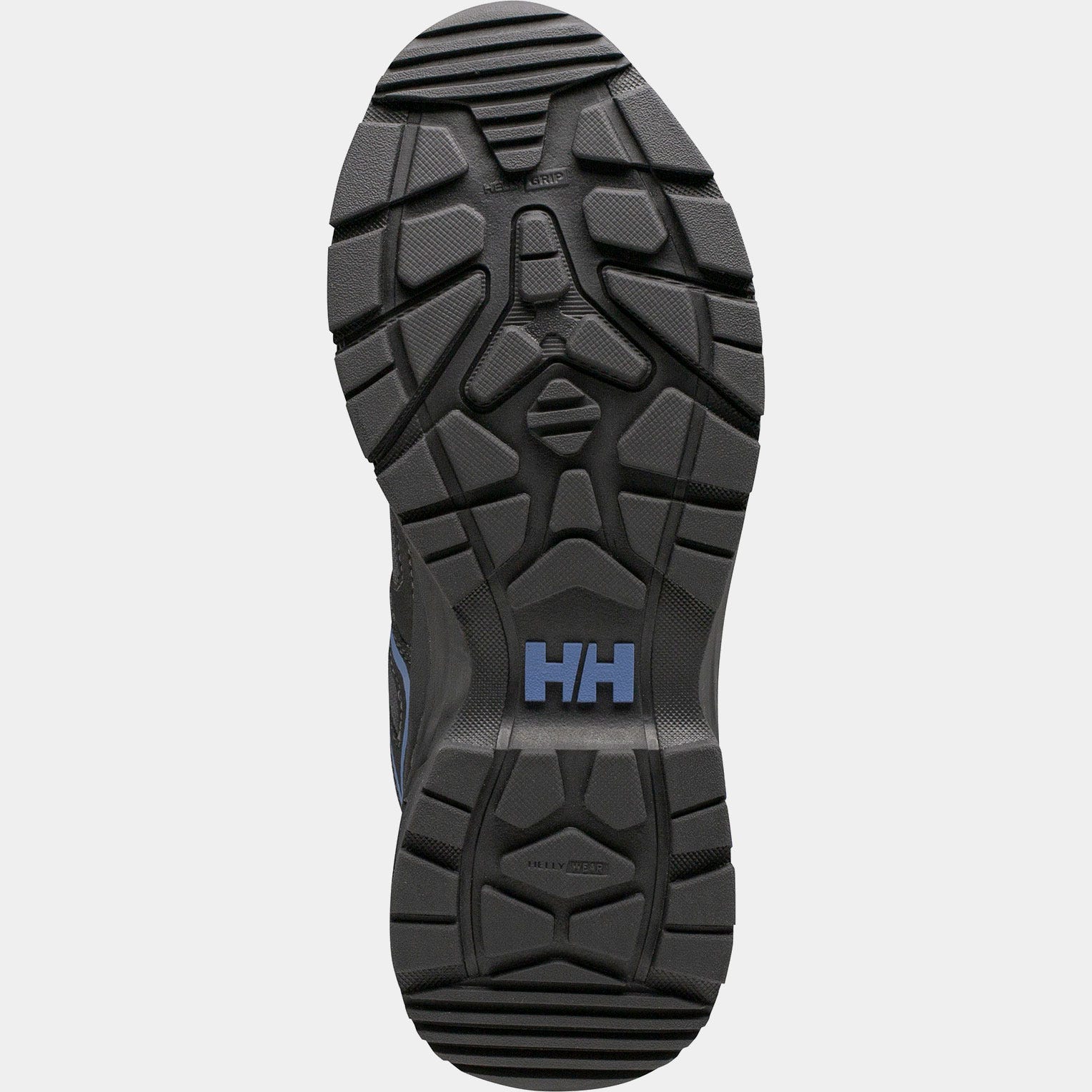 Women's Stalheim HELLY TECH® Waterproof Hiking Boots