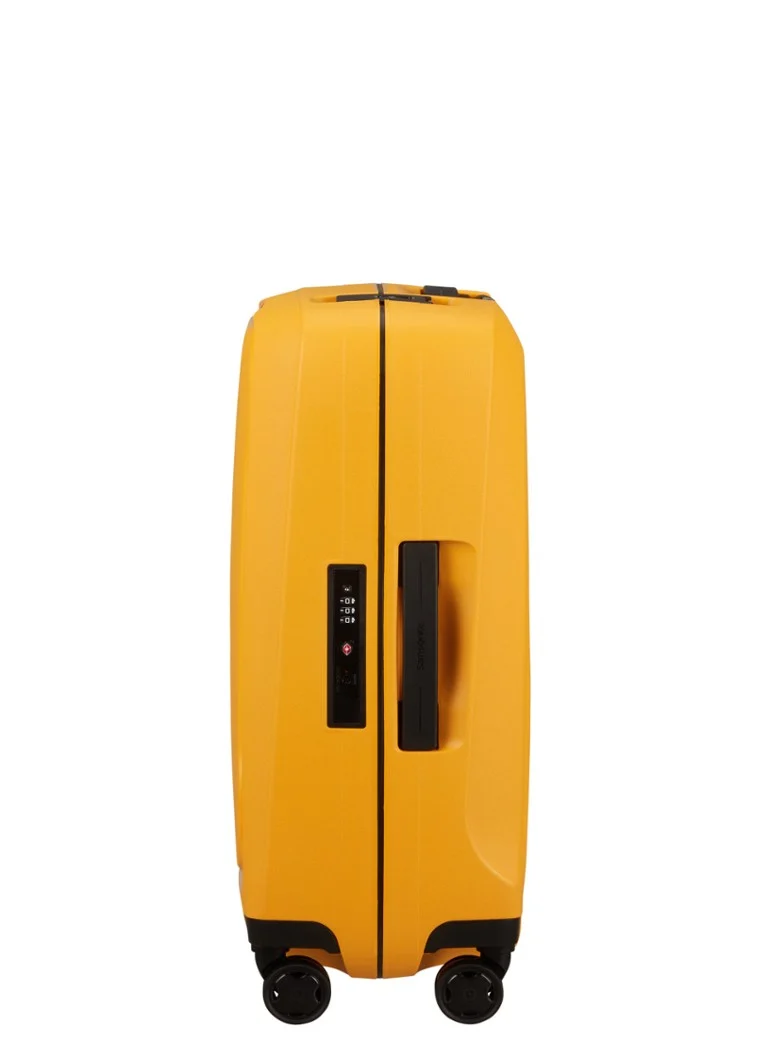 Samsonite Essens vērpējs 55 cm