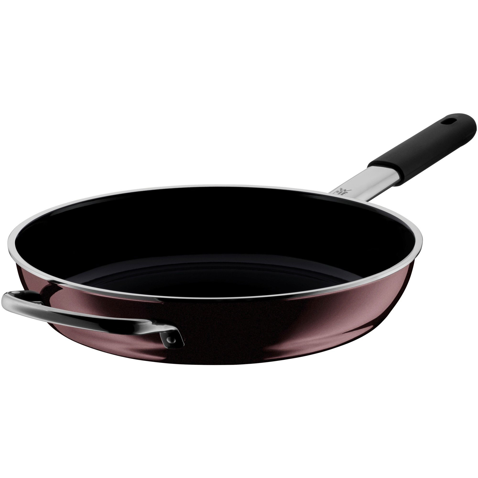 WMFBratpfanne 28cm