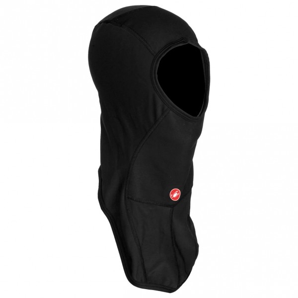 Castelli - WS Balaclava - Sturmhaube