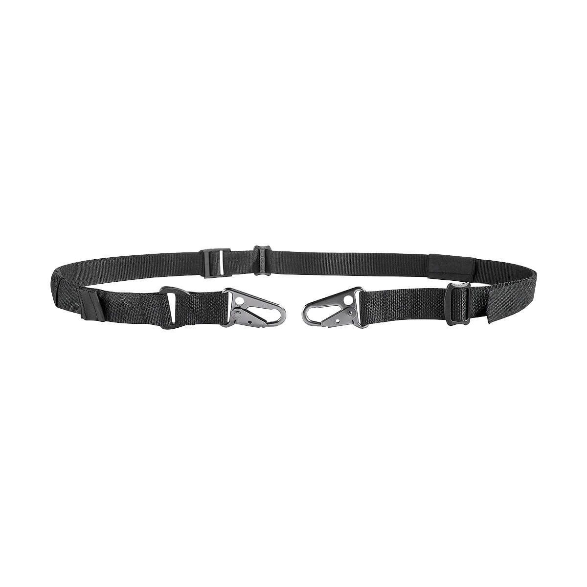 TT Gun Sling