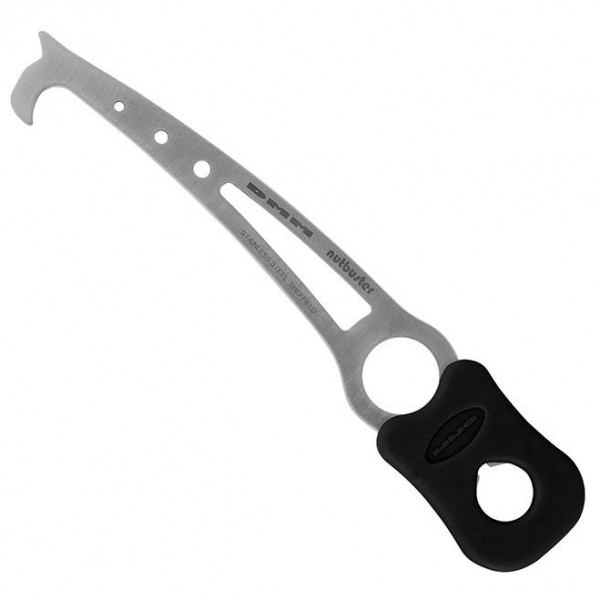 DMM - Nutbuster - Klemmkeilentferner