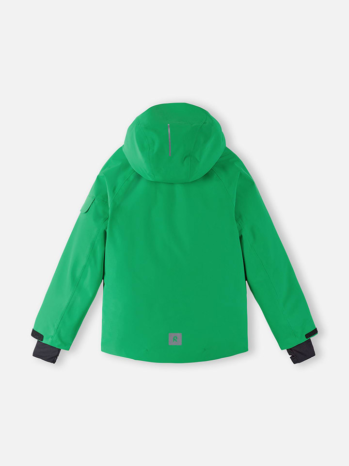 Reima Winterjacke 