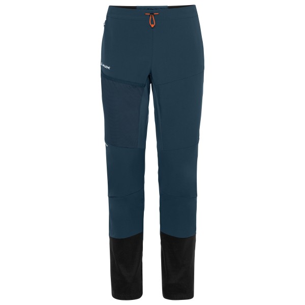 Vaude - Larice Light Pants III - Tourenhose