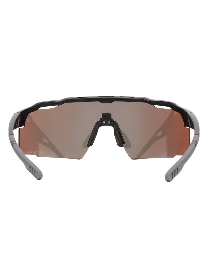 Endurance Sportbrille Alberto in 5005 Golden Rod günstig kaufen onesize