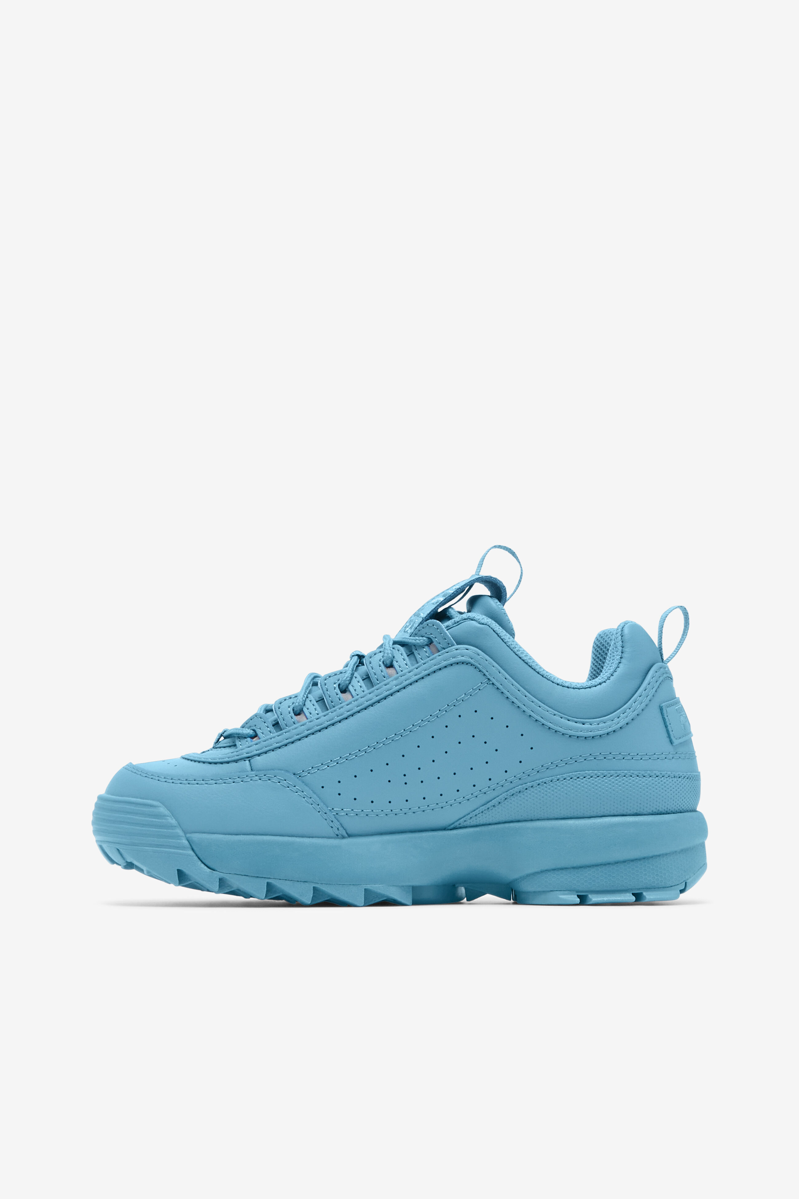 Women's Disruptor 2 Premium