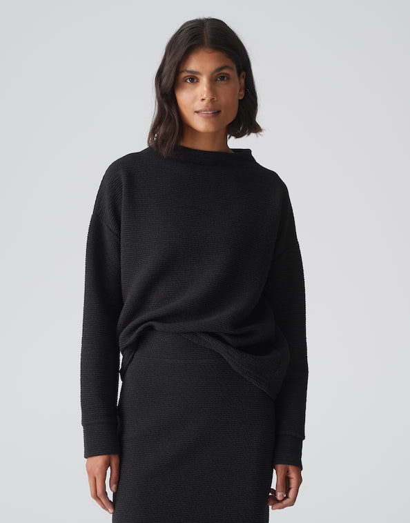 Sweater Gelise