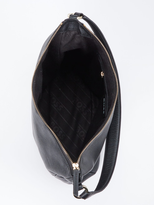 Schulter-/ Umhängetasche-93920090057 Hugo Boss