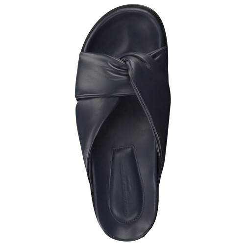 Pantolette-11001090002 Konstantin Starke