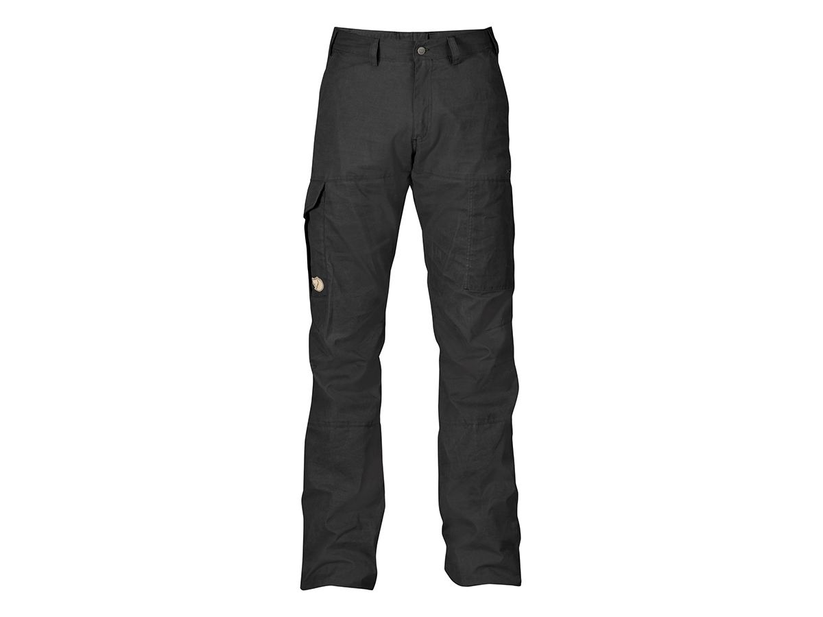 Fjällräven Karl Pro Herrenhose