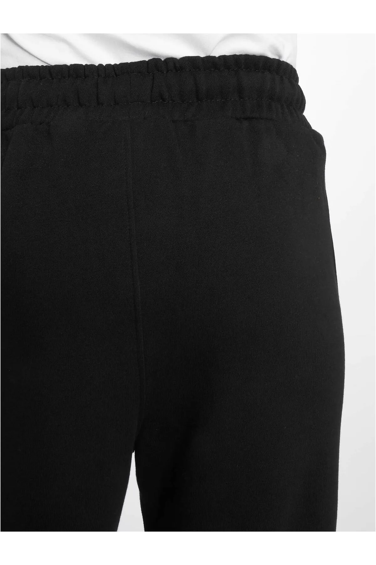 Thug Life  Damen Thug Life Grea Sweatpants
