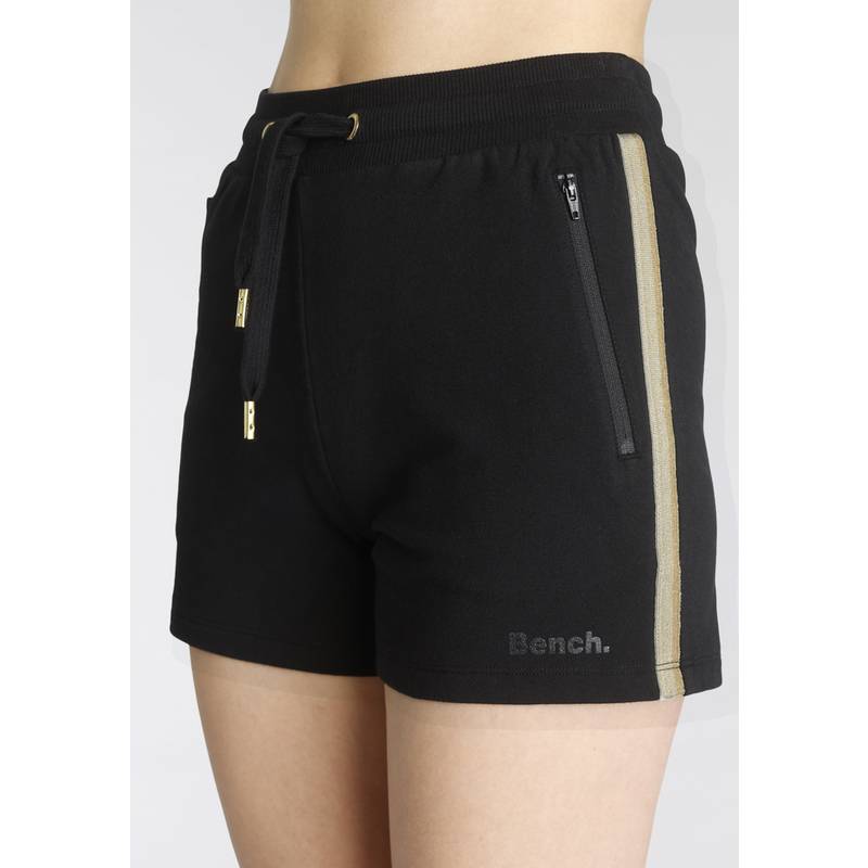 Bench Sweatshorts Damen