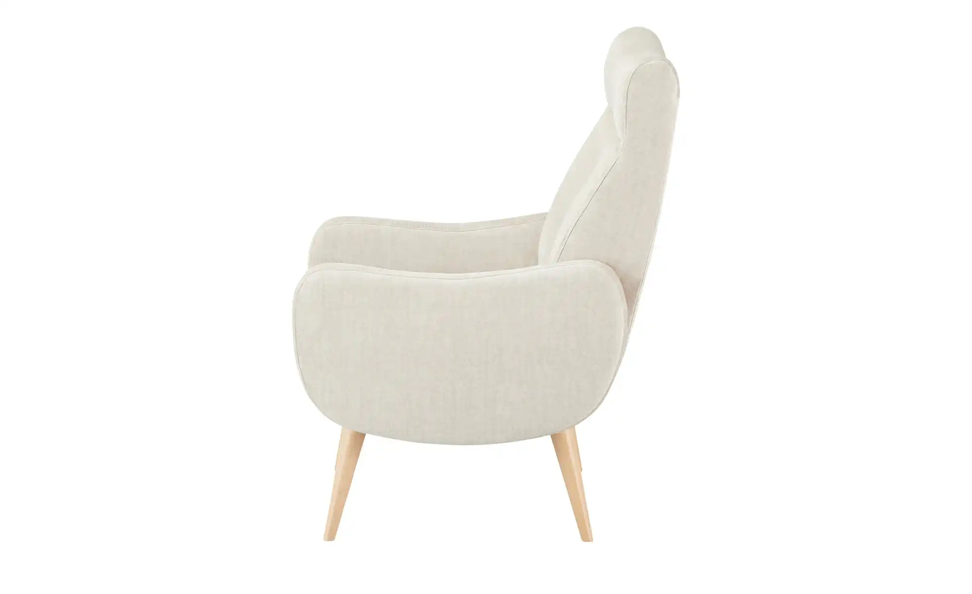 Twist Sessel Scott