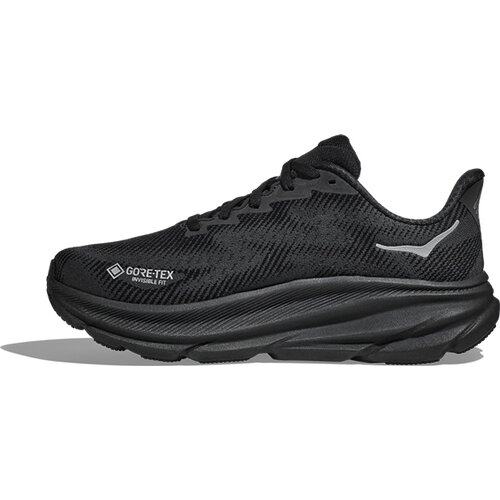 DAMEN LAUFSCHUHE W CLIFTON 9 GTX