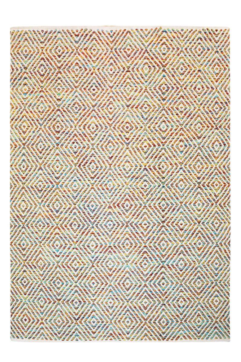 Kayoom Aperitif 310 Multi 160cm x 230cm