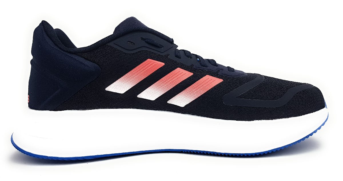 adidas Duramo 10 GW8347 Blau Legink/Blue