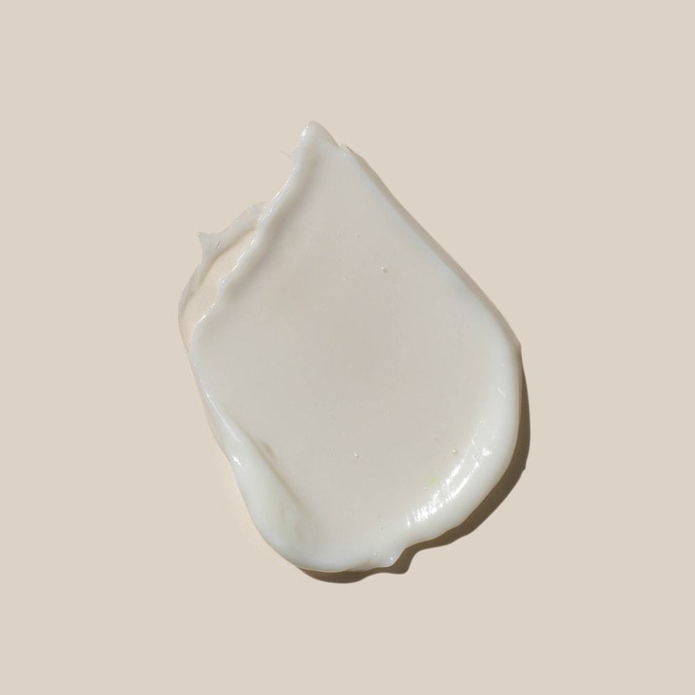 AHAVA Men Age Control Moisturizing Cream SPF15 50ml Crème hydratante