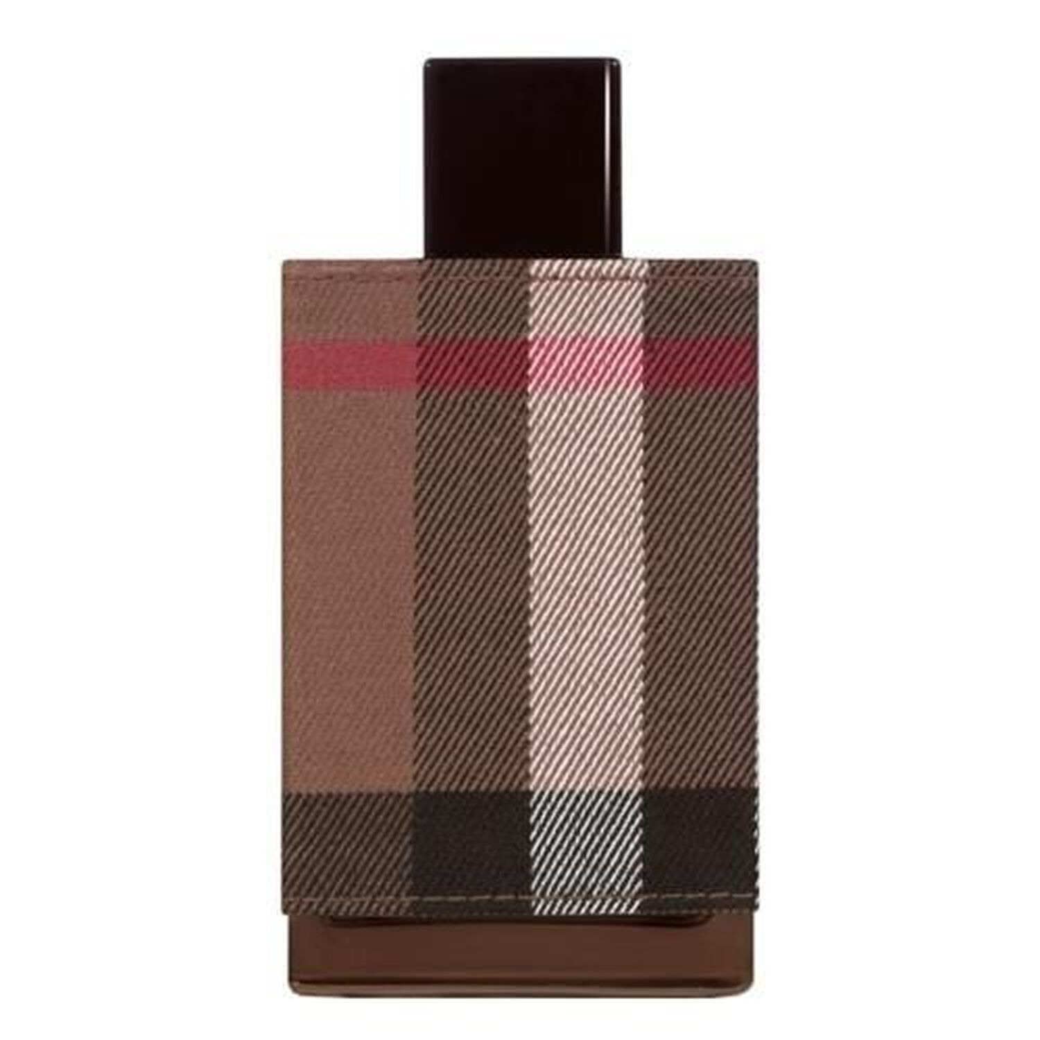 Burberry London pour Homme Eau de Toilette