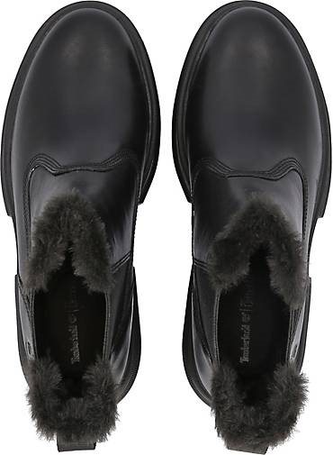Timberland Winter Chelsea EVERLEIGH