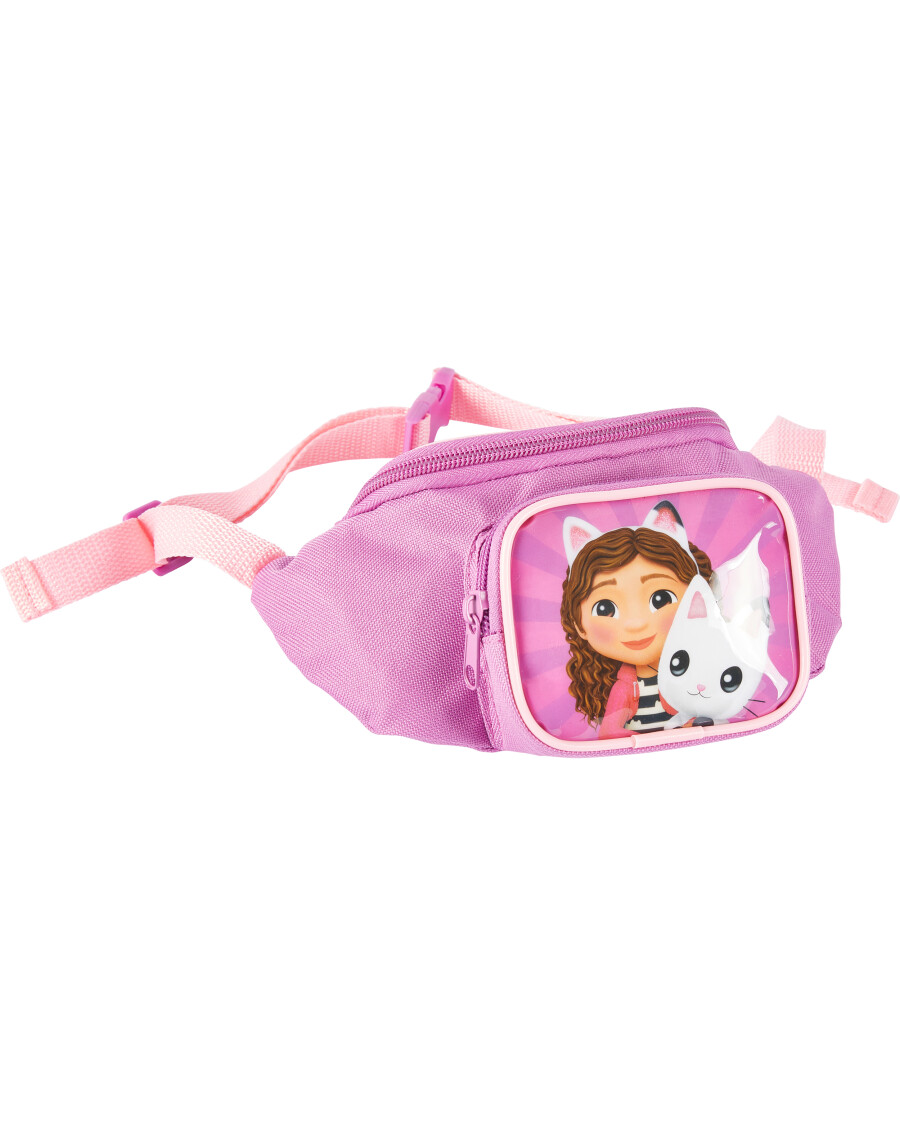 Gabby´s Dollhouse Bauchtasche