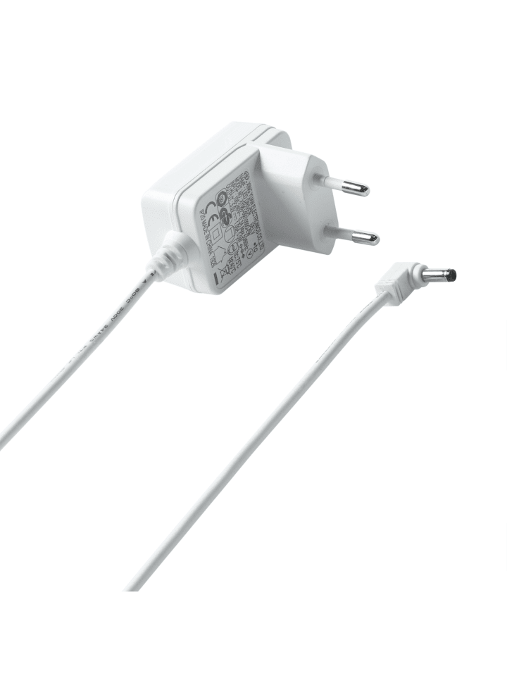 Beliani LED-Tischlampe für den Außenbereich TUIRA in Weiß günstig kaufen onesize