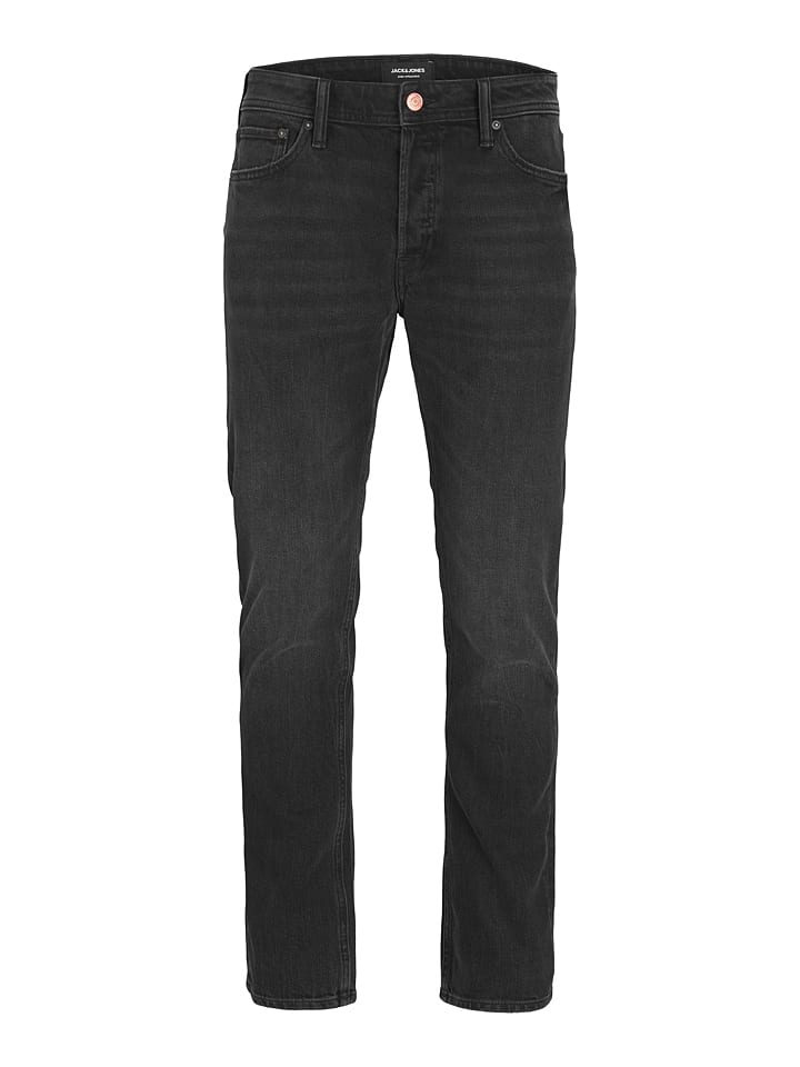 Jack & Jones Jeans 
