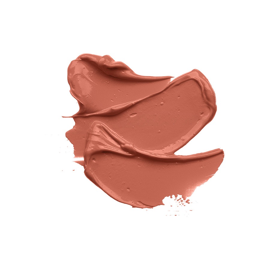 Mattever Lip-Ink