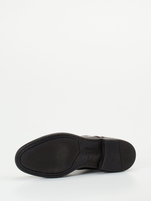 Boots-47012090697 Lemargo