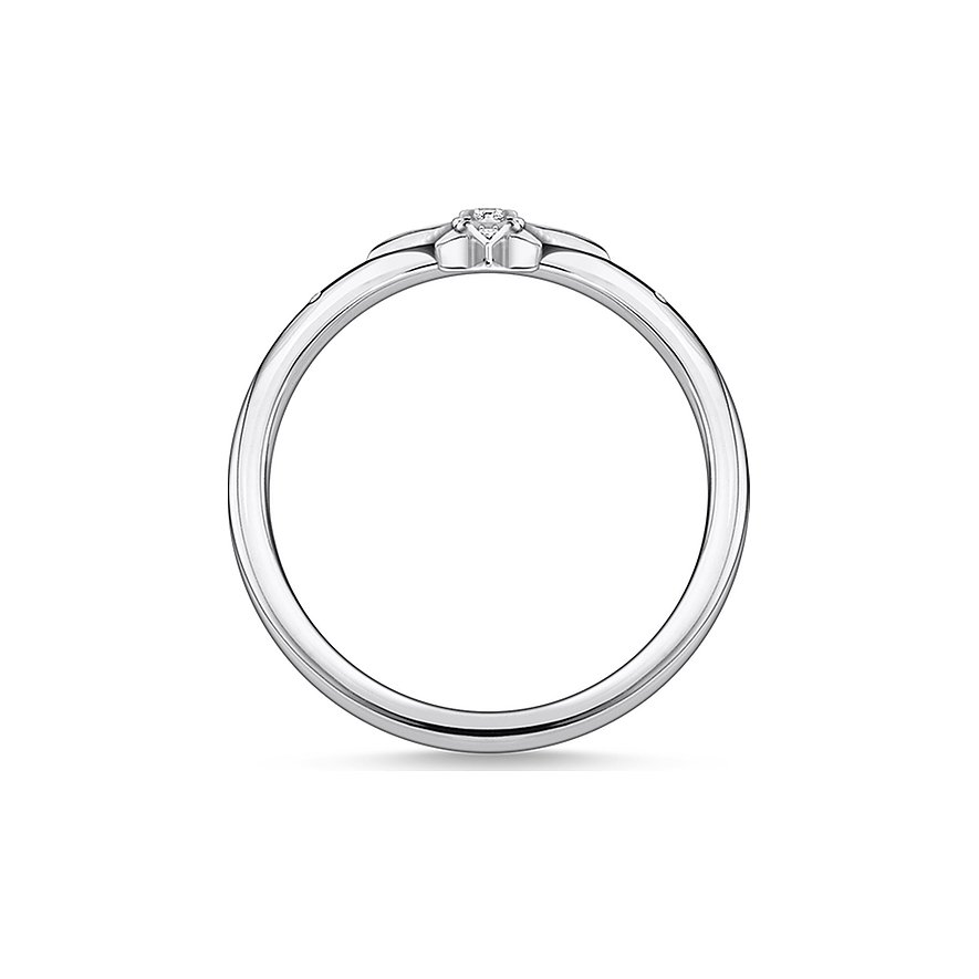 Thomas Sabo Damenring