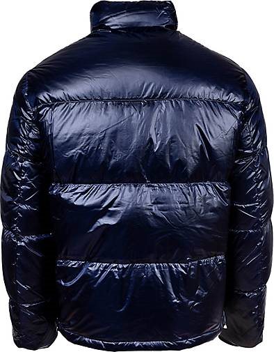 Armani Exchange Steppjacke